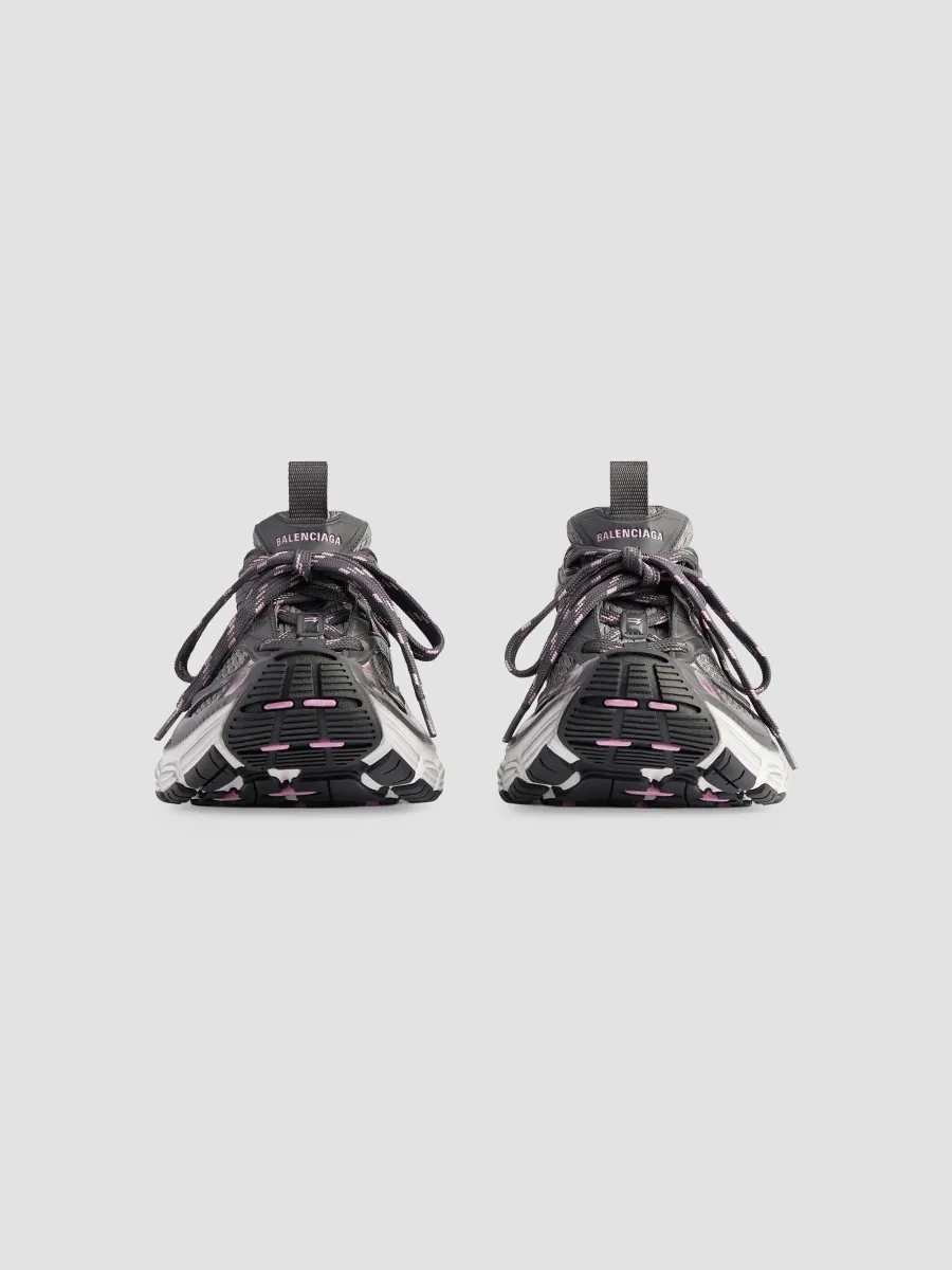 Balenciaga Women's 6XL Sneakers | Thumbnail 4 Balenciaga Women's 6XL Sneakers | Thumbnail 4