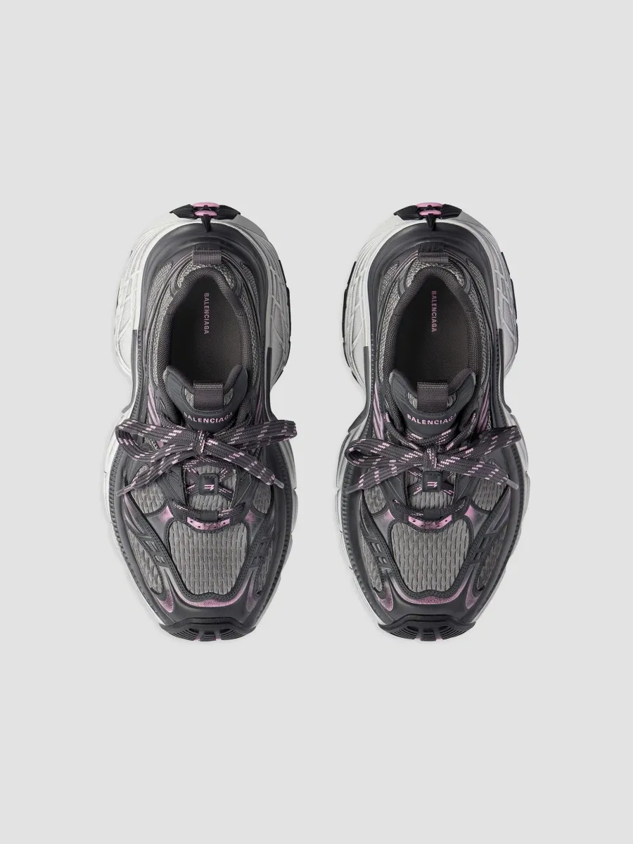 Balenciaga Women's 6XL Sneakers | Thumbnail 5 Balenciaga Women's 6XL Sneakers | Thumbnail 5
