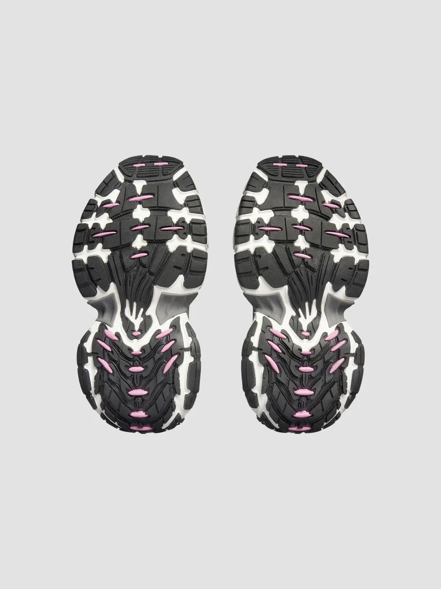 Balenciaga Women's 6XL Sneakers | Thumbnail 6 Balenciaga Women's 6XL Sneakers | Thumbnail 6