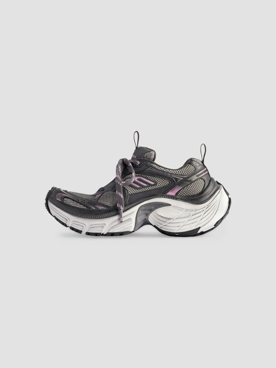 Balenciaga Women's 6XL Sneakers | Thumbnail 7 Balenciaga Women's 6XL Sneakers | Thumbnail 7