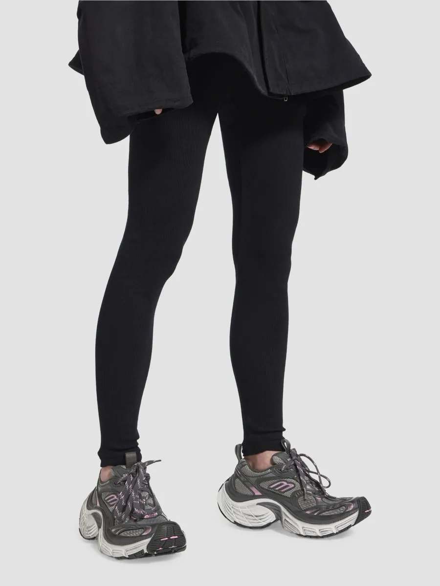 Balenciaga Women's 6XL Sneakers | Thumbnail 8 Balenciaga Women's 6XL Sneakers | Thumbnail 8