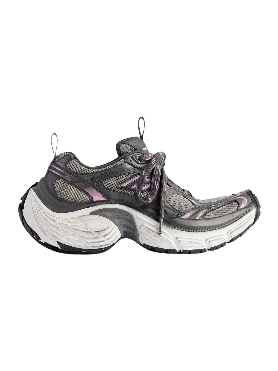 Women's 6XL Sneakers Women's 6XL Sneakers