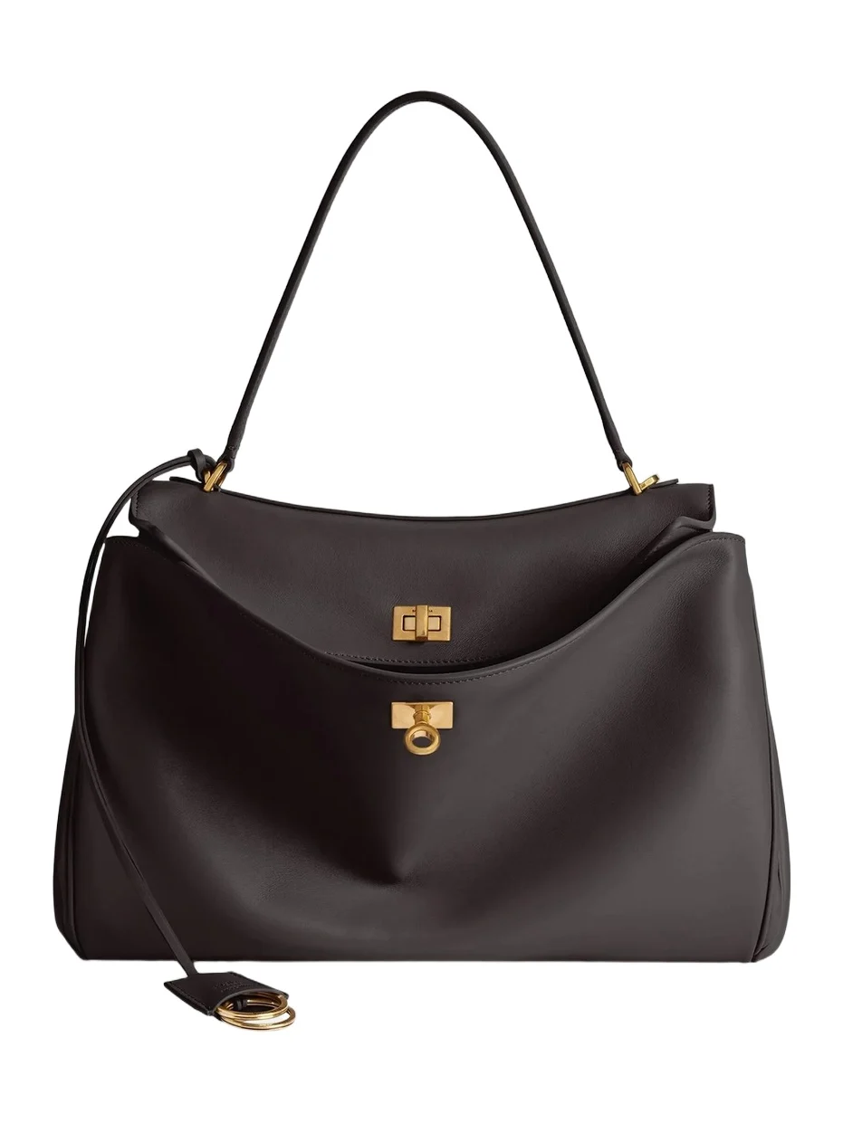 Women's Rodeo Medium Handbag Women's Rodeo Medium Handbag