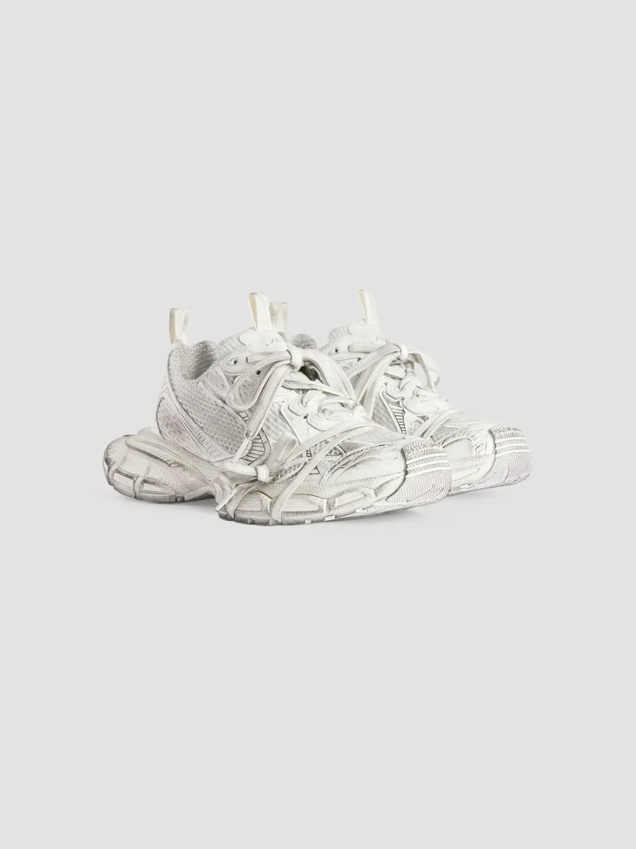 Balenciaga Men's 3XL Sneakers | Thumbnail 2