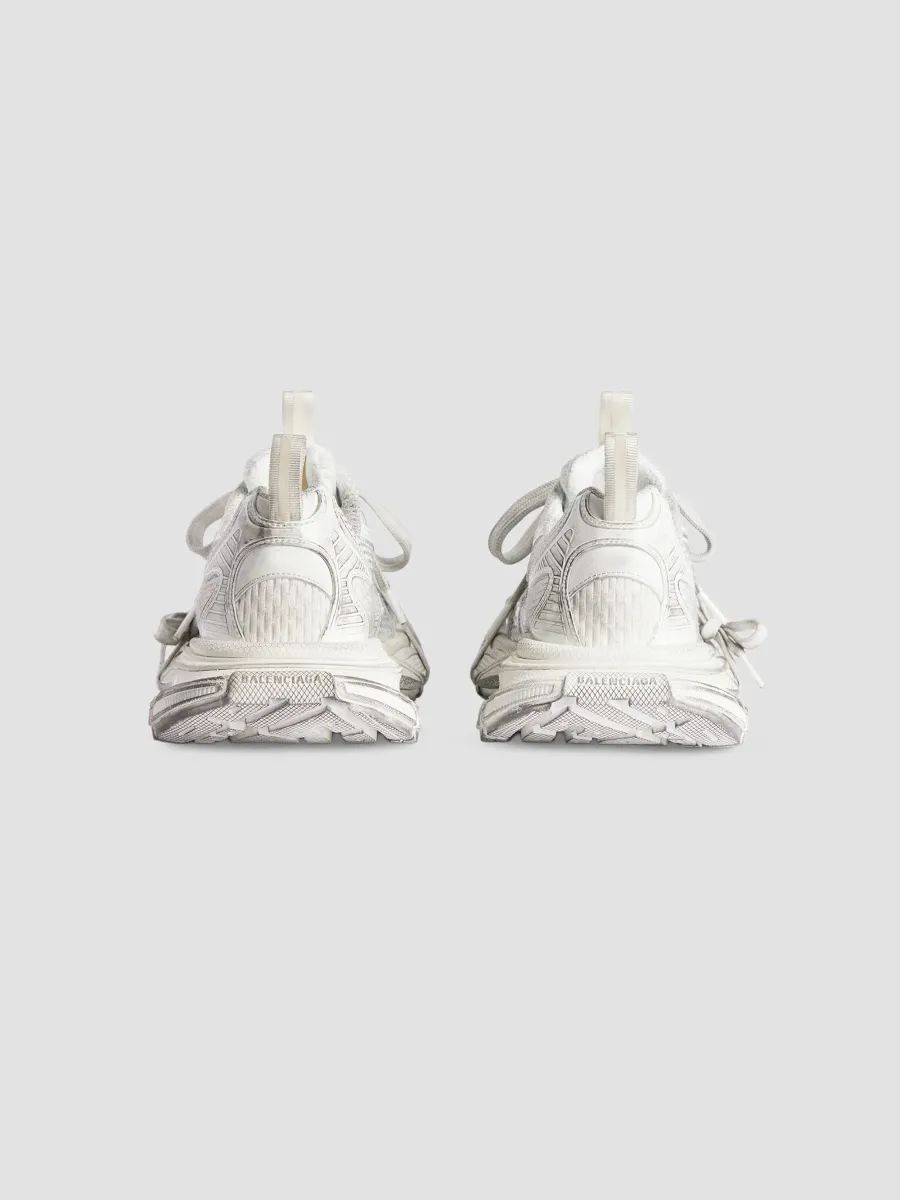 Balenciaga Men's 3XL Sneakers | Thumbnail 3