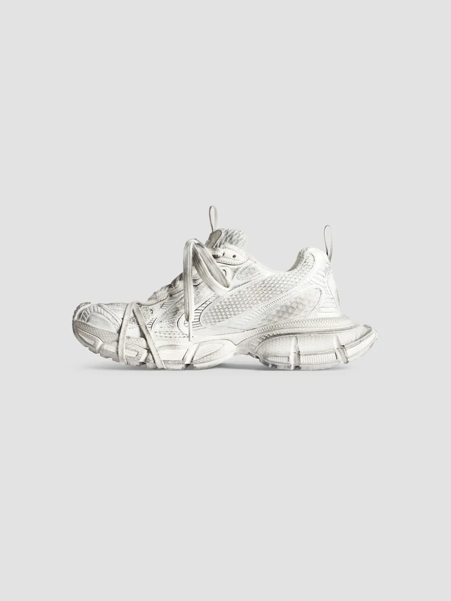 Balenciaga Men's 3XL Sneakers | Thumbnail 5