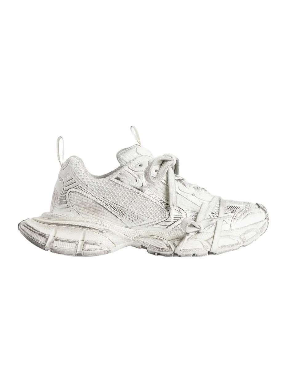 Balenciaga Men's 3XL Sneakers