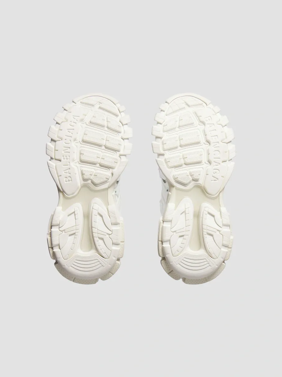 Balenciaga Women's Track Bow Sneakers | Thumbnail 4 Balenciaga Women's Track Bow Sneakers | Thumbnail 4