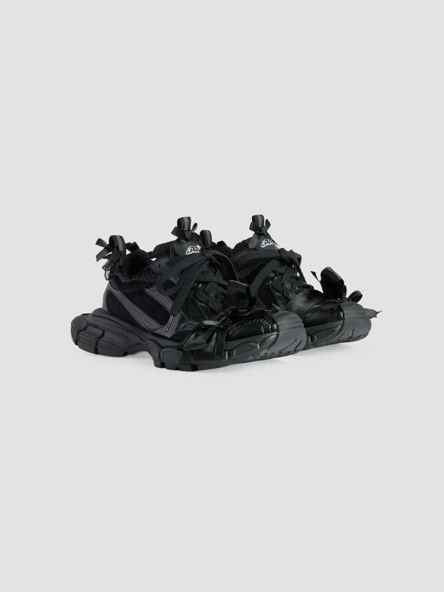 Balenciaga Women's 3XL Lace Sneakers | Thumbnail 2 Balenciaga Women's 3XL Lace Sneakers | Thumbnail 2