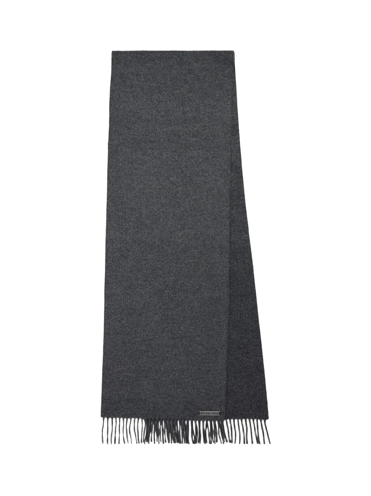 Balenciaga Women's Scarf