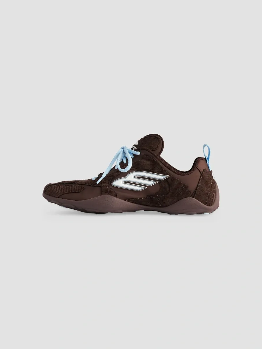 Balenciaga Men's Monday Ultra Sneakers | Thumbnail 7 Balenciaga Men's Monday Ultra Sneakers | Thumbnail 7