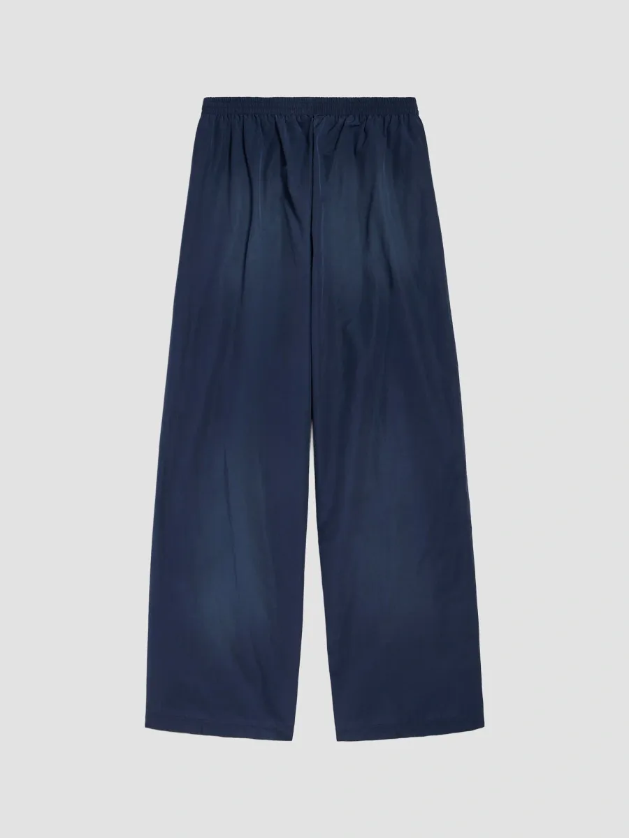Balenciaga Men's Tracksuit Pants | Thumbnail 2 Balenciaga Men's Tracksuit Pants | Thumbnail 2