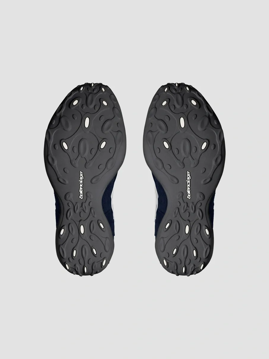 Balenciaga Men's Monday Ultra Sneakers | Thumbnail 6 Balenciaga Men's Monday Ultra Sneakers | Thumbnail 6