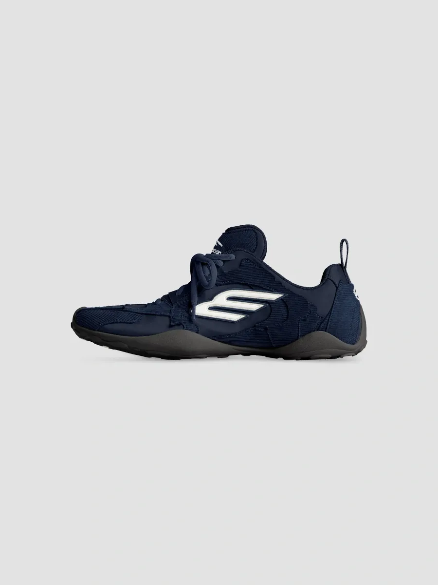 Balenciaga Men's Monday Ultra Sneakers | Thumbnail 7 Balenciaga Men's Monday Ultra Sneakers | Thumbnail 7