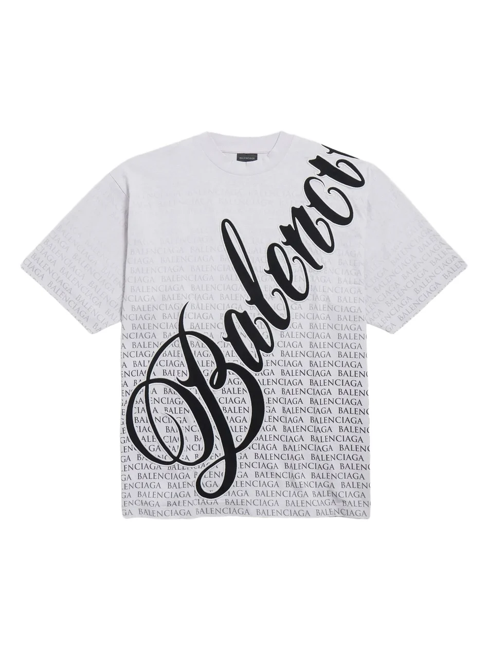 Men's Big B Medium Fit T-Shirt Men's Big B Medium Fit T-Shirt