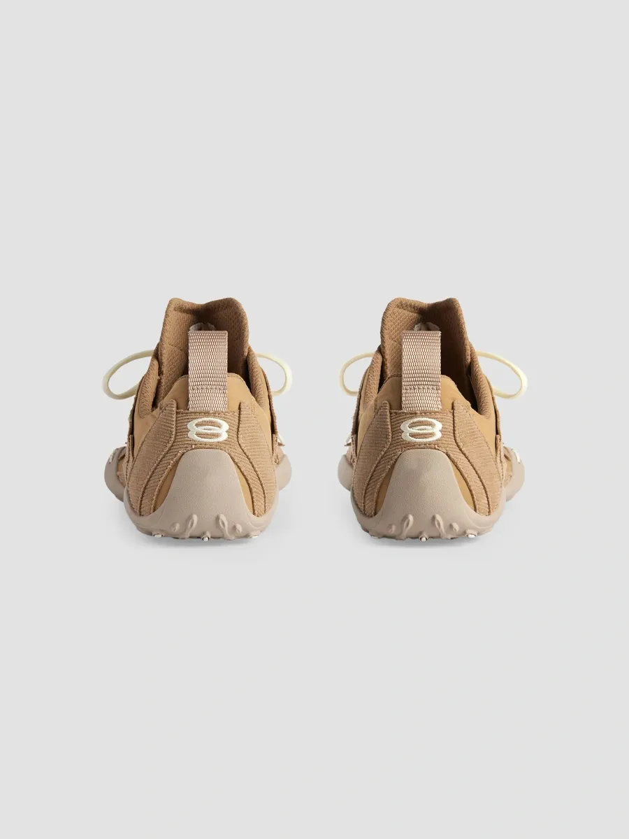 Balenciaga Men's Monday Ultra Sneakers | Thumbnail 3 Balenciaga Men's Monday Ultra Sneakers | Thumbnail 3