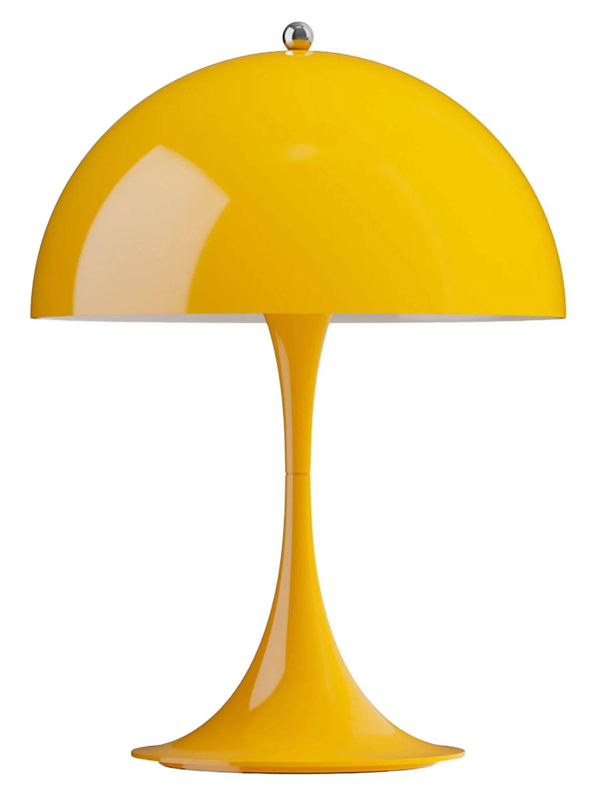 Panthella Mini 13" Table Lamp Panthella Mini 13" Table Lamp