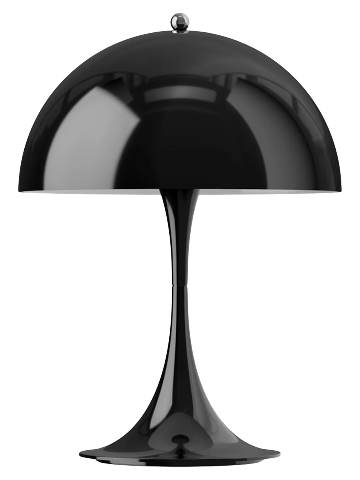 Panthella Mini 13" Table Lamp Panthella Mini 13" Table Lamp
