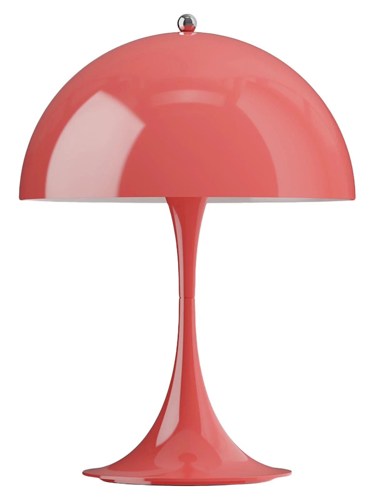 Panthella Mini 13" Table Lamp Panthella Mini 13" Table Lamp