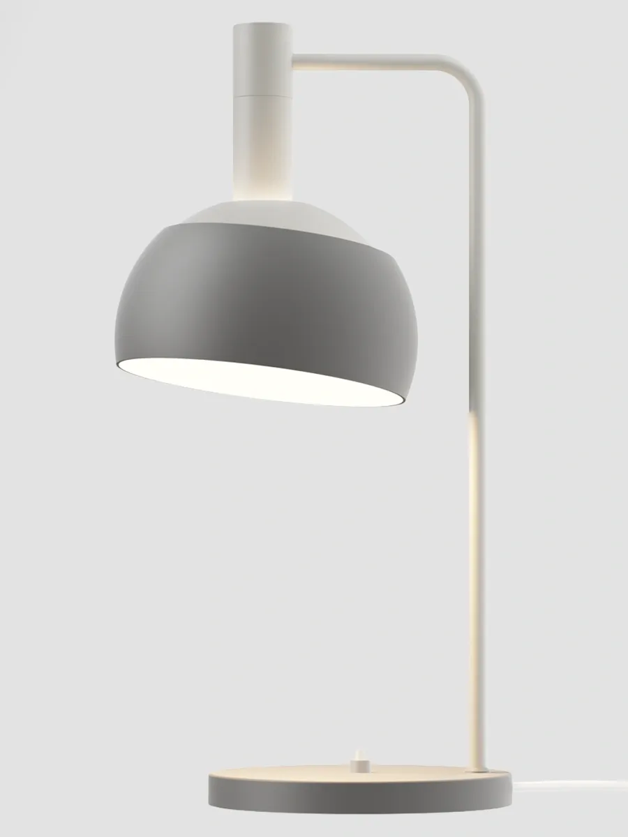 Louis Poulsen FJ Elements 18" Adjustable Table Lamp | Thumbnail 2 Louis Poulsen FJ Elements 18" Adjustable Table Lamp | Thumbnail 2