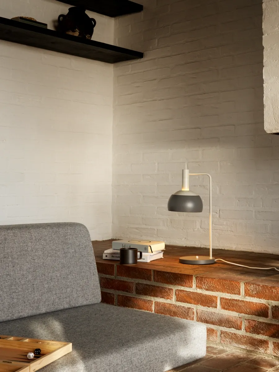 Louis Poulsen FJ Elements 18" Adjustable Table Lamp | Thumbnail 6 Louis Poulsen FJ Elements 18" Adjustable Table Lamp | Thumbnail 6