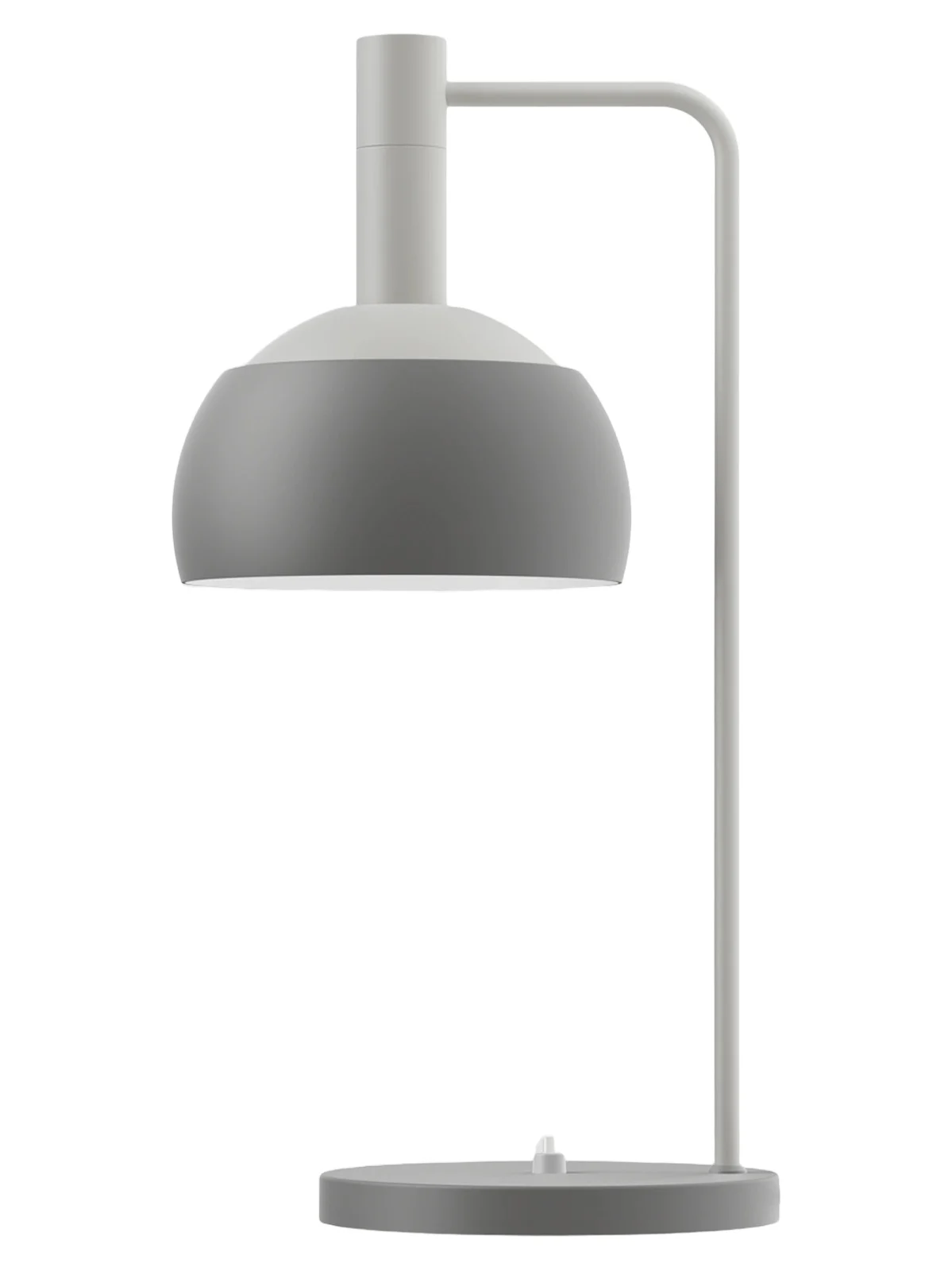 FJ Elements 18" Adjustable Table Lamp FJ Elements 18" Adjustable Table Lamp