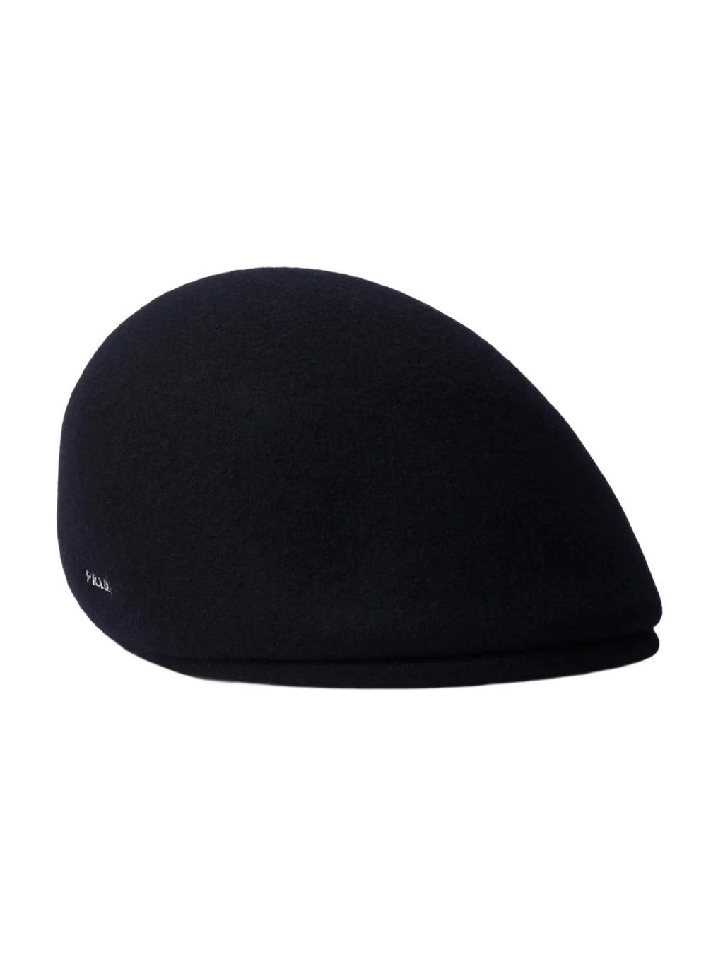Men's Felt Hat Men's Felt Hat