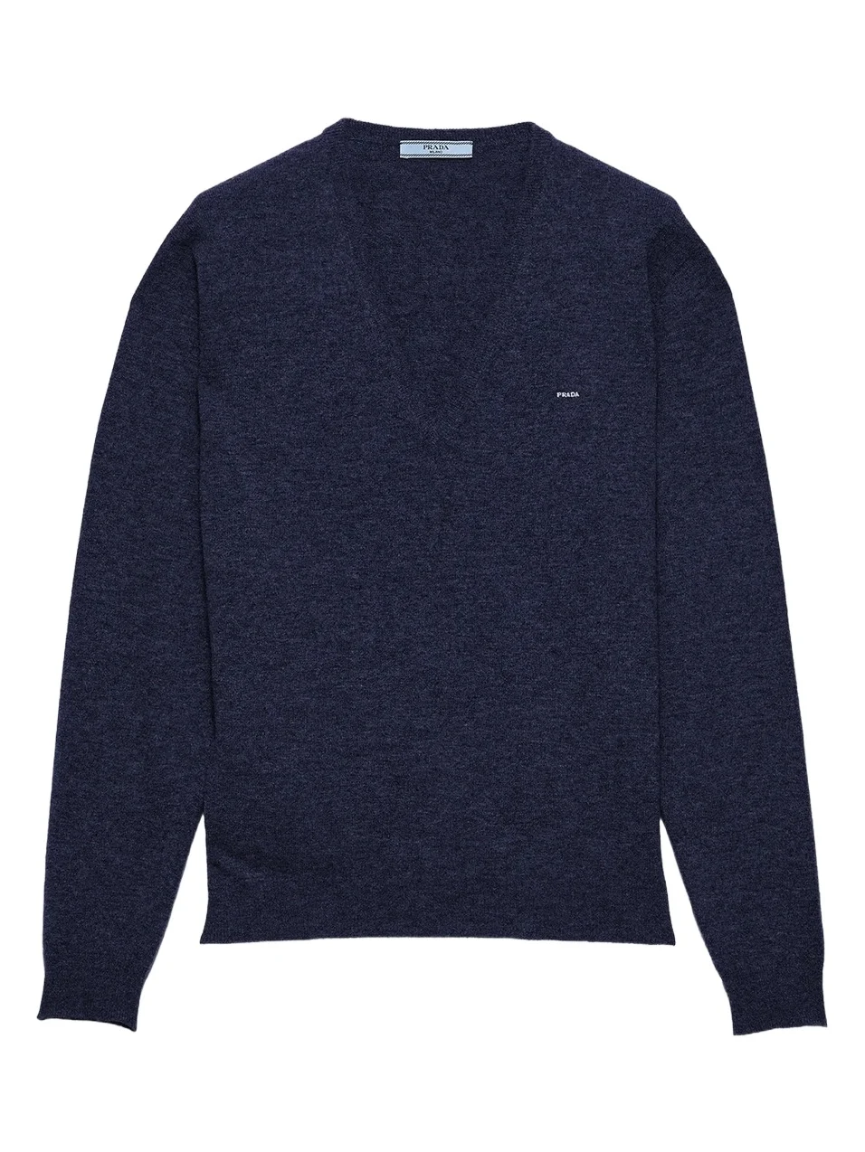 Women's Wool Sweater Women's Wool Sweater