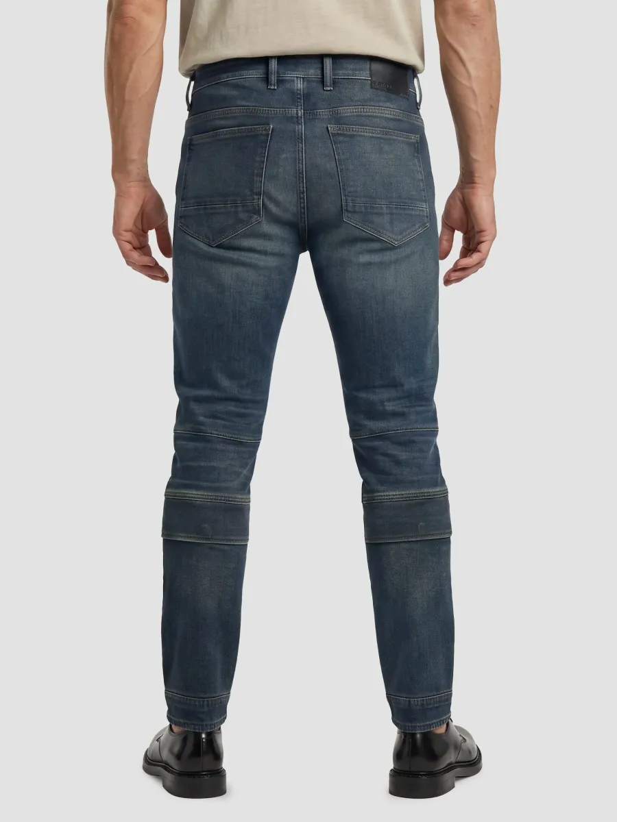 G-Star Men's Airblaze Skinny Jeans | Thumbnail 3 G-Star Men's Airblaze Skinny Jeans | Thumbnail 3