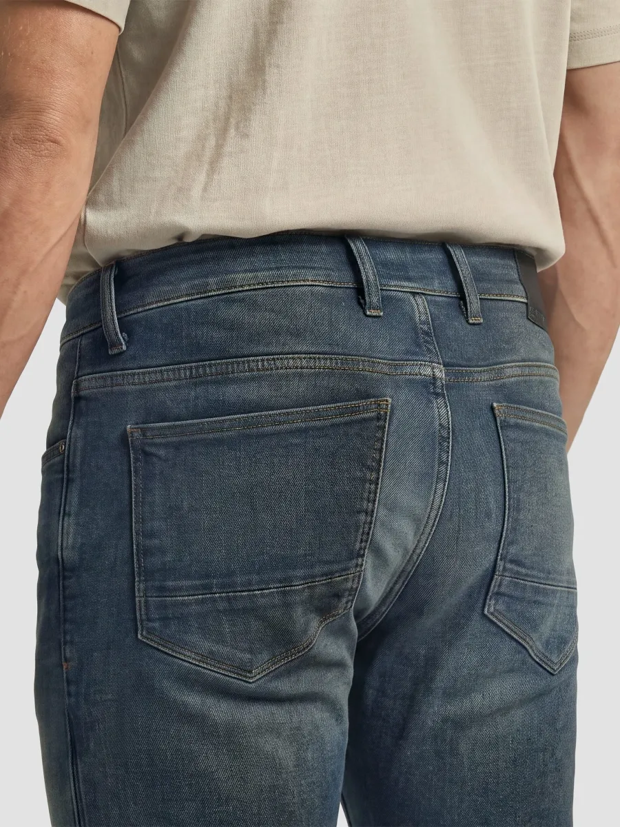 G-Star Men's Airblaze Skinny Jeans | Thumbnail 4 G-Star Men's Airblaze Skinny Jeans | Thumbnail 4