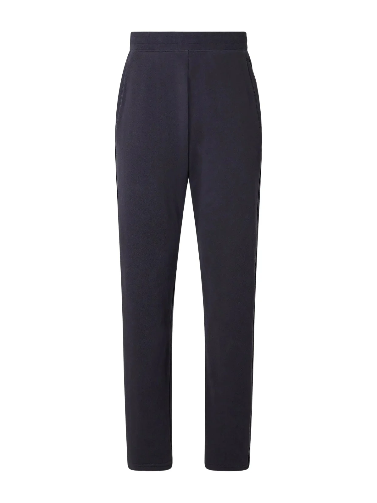 John Elliott Straight-Leg Cotton-Jersey Sweatpants - Men