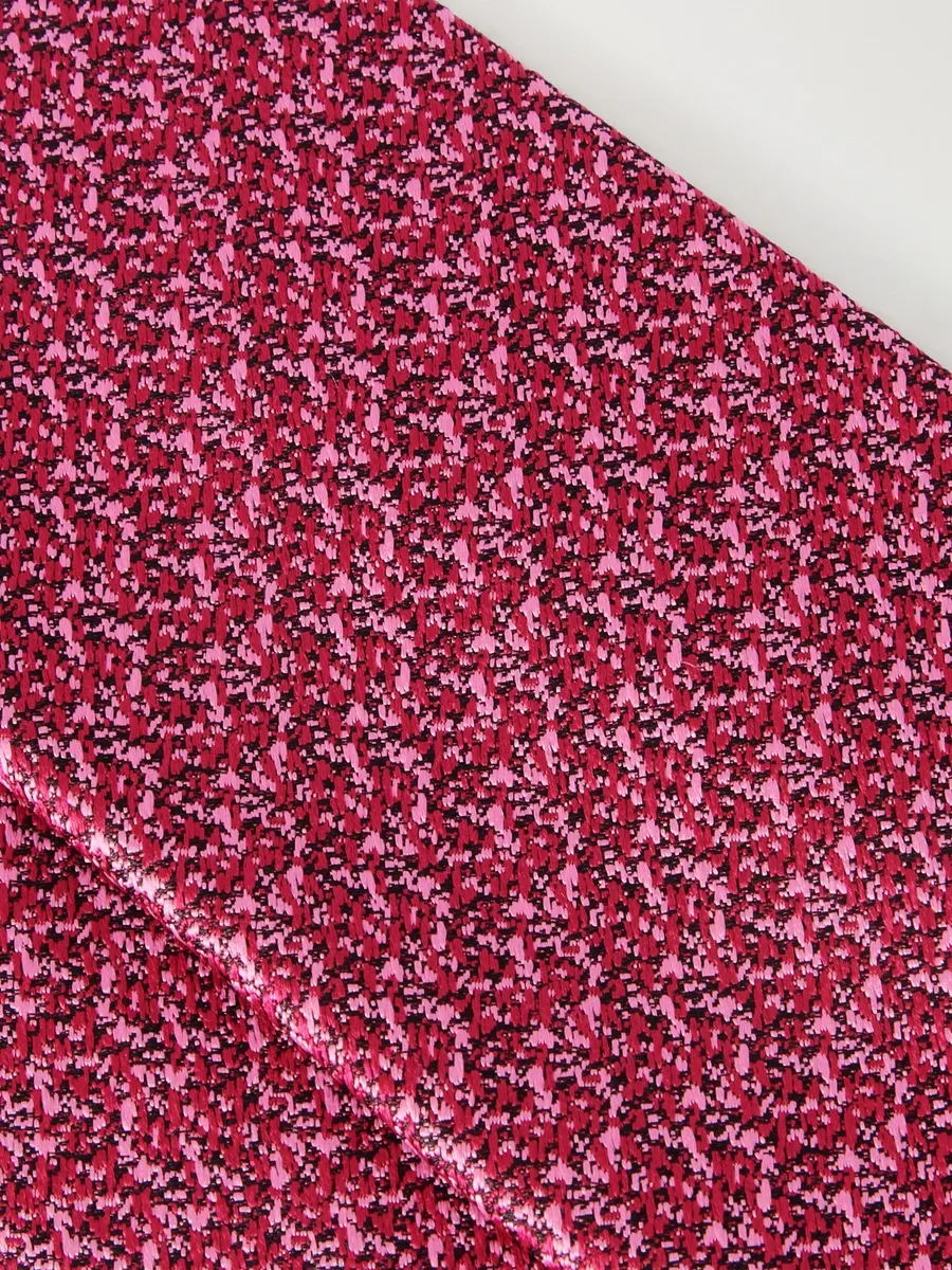 Charvet 8.5cm Silk-Jacquard Tie - Men | Thumbnail 4