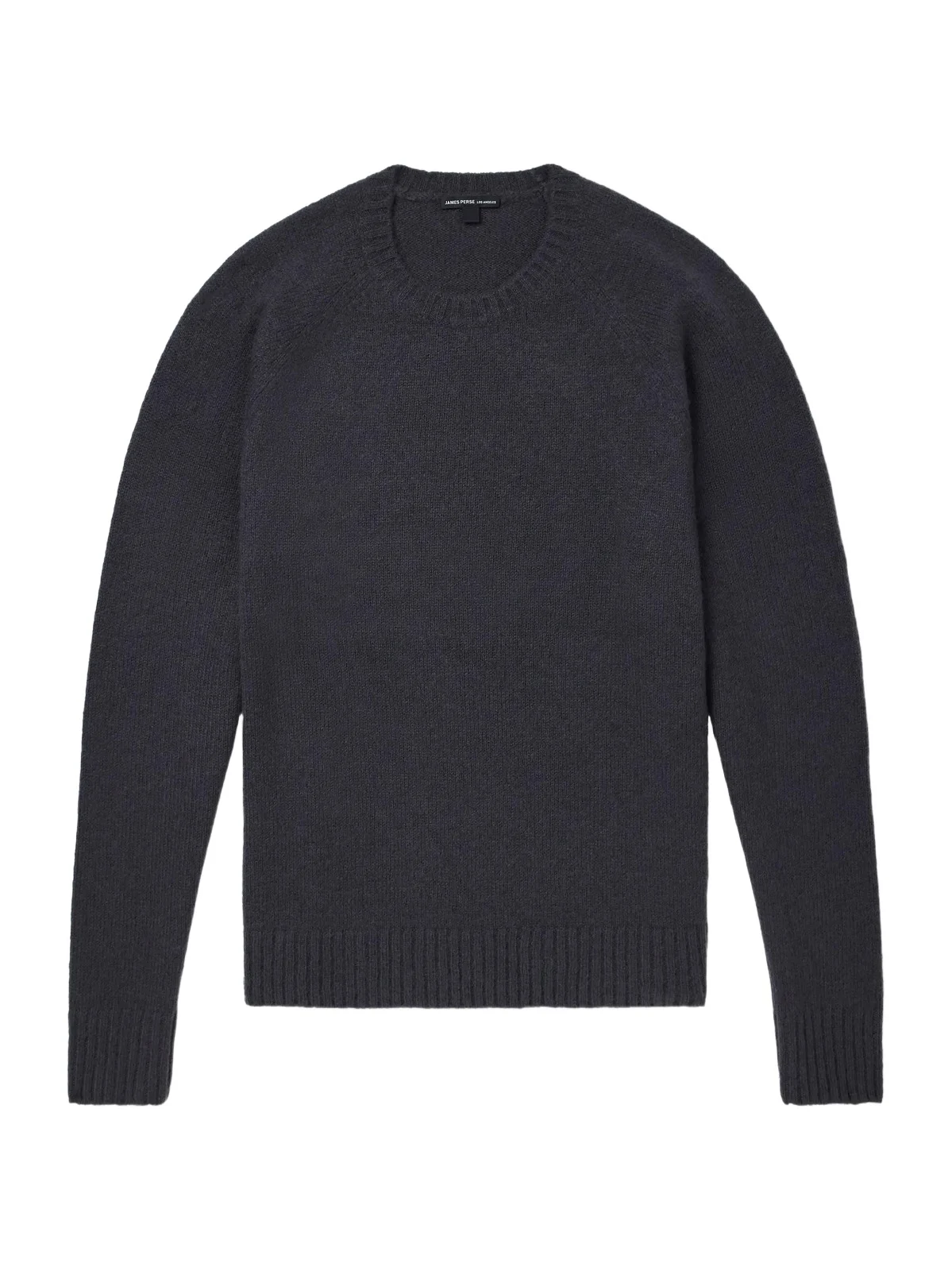 Cashmere Sweater - Men Cashmere Sweater - Men