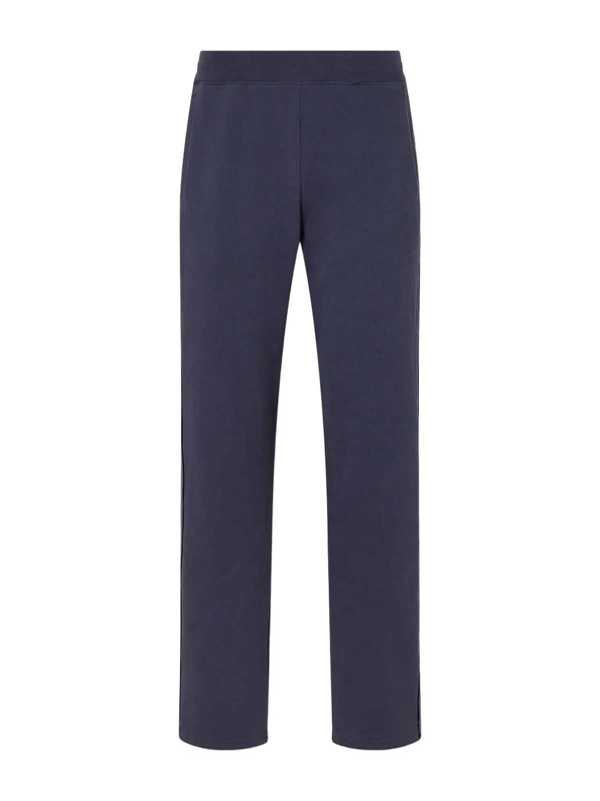 John Elliott Straight-Leg Cotton-Jersey Sweatpants - Men