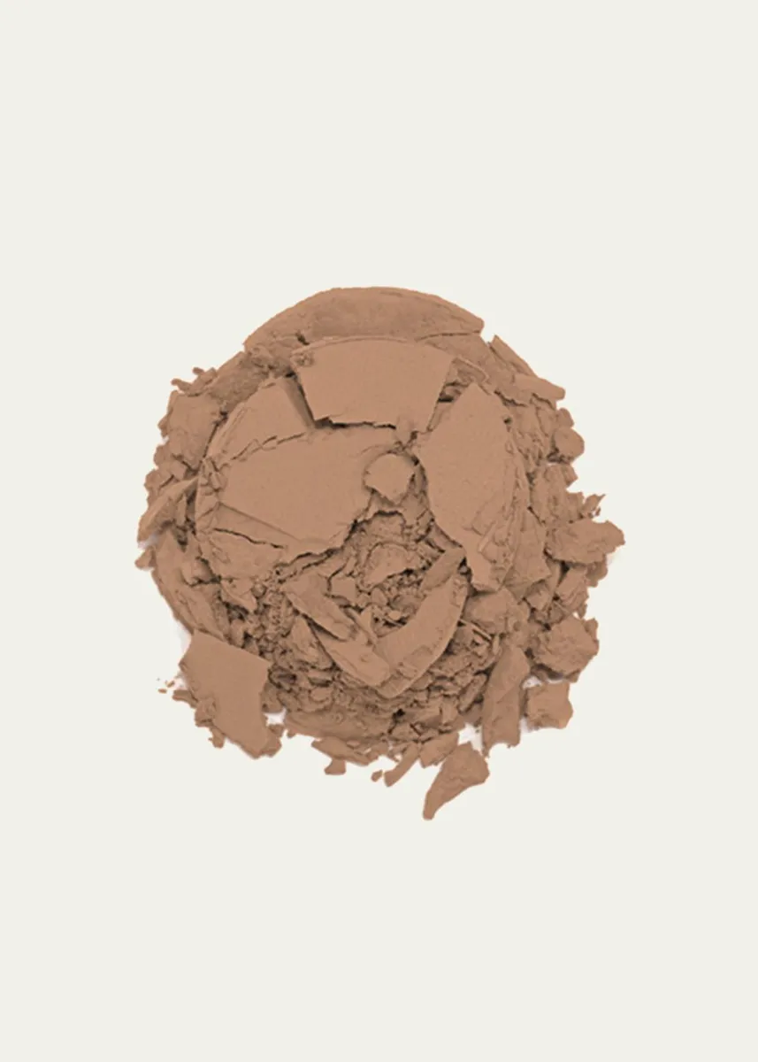Sisley-Paris Phyto-Poudre Compacte | Thumbnail 3 Sisley-Paris Phyto-Poudre Compacte | Thumbnail 3
