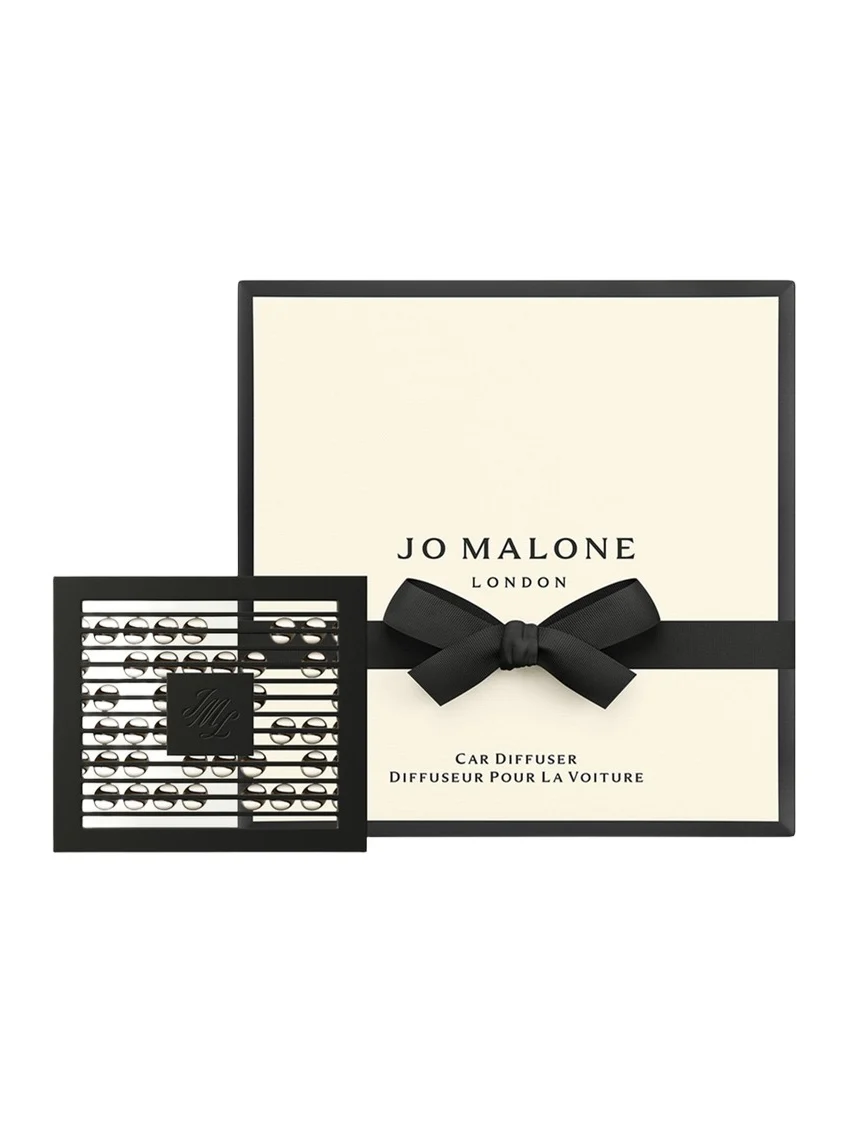 Jo Malone London Peony & Blush Suede Car Diffuser Refill