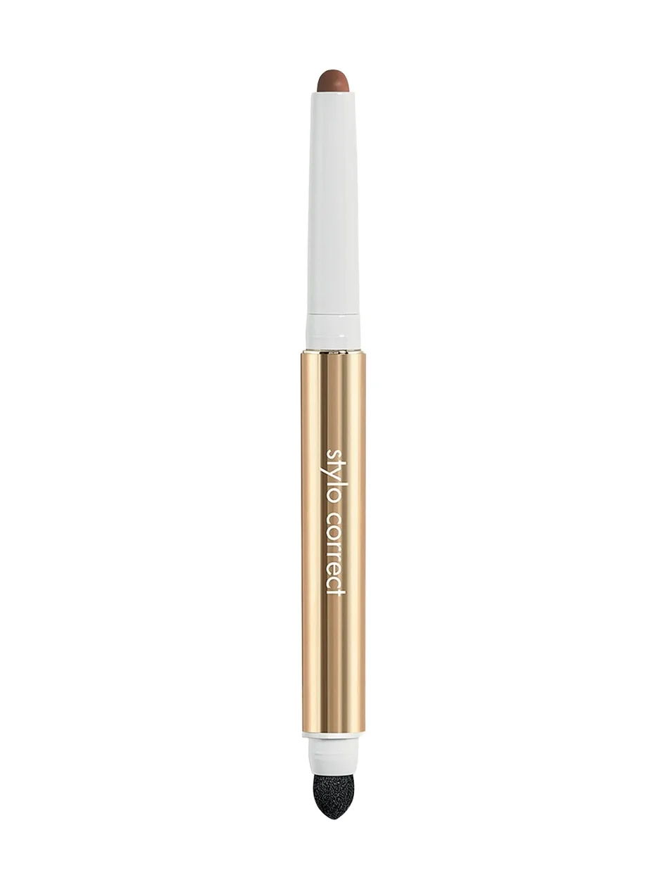 Stylo Correct Stylo Correct