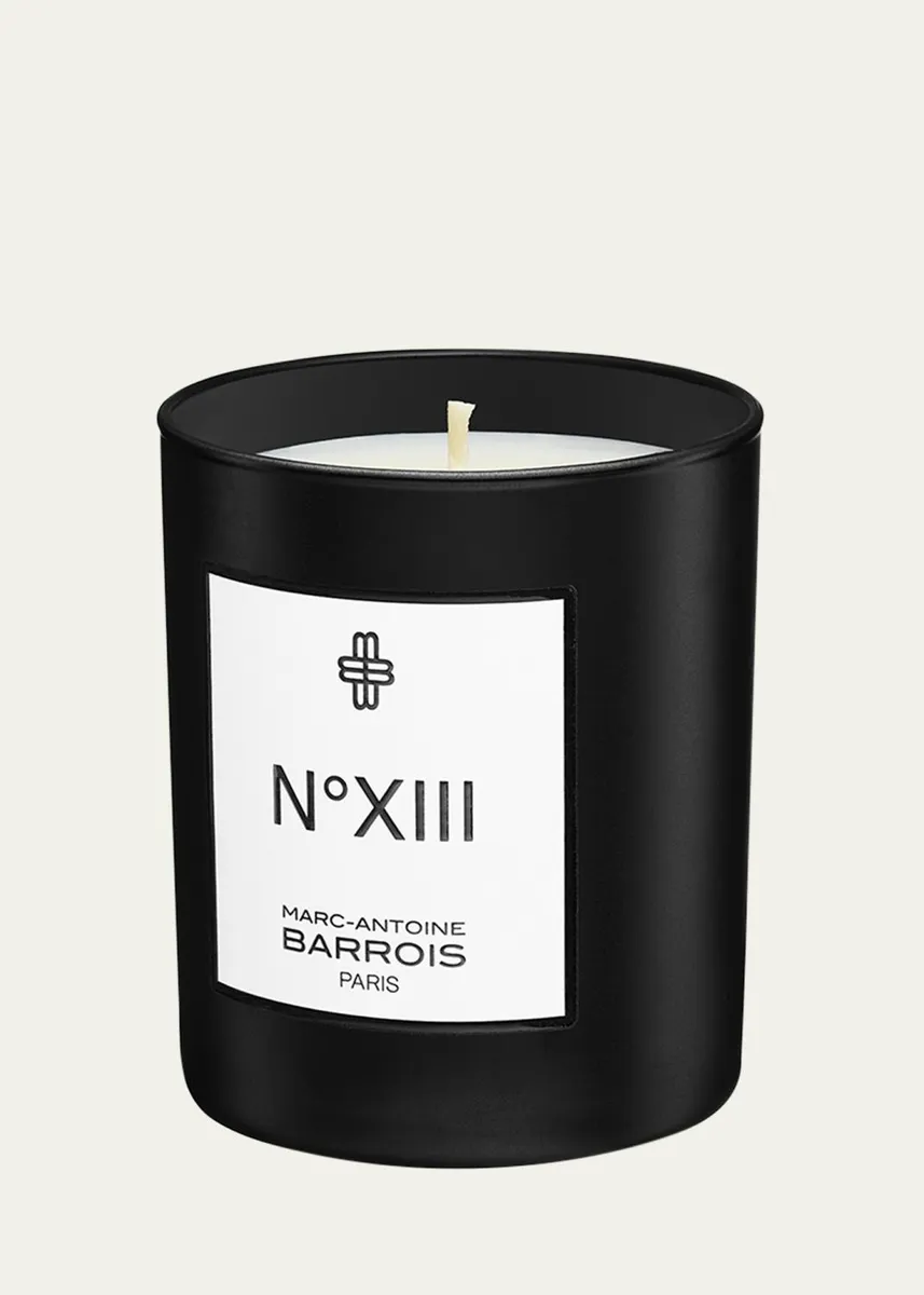 MARC-ANTOINE BARROIS NXIII Candle, 220 g | Thumbnail 3 MARC-ANTOINE BARROIS NXIII Candle, 220 g | Thumbnail 3