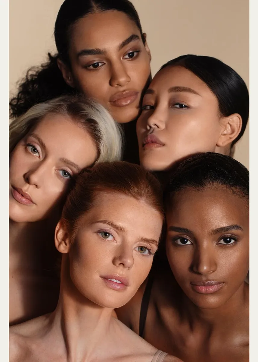 Sisley-Paris Phyto-Teint Perfection Foundation | Thumbnail 4 Sisley-Paris Phyto-Teint Perfection Foundation | Thumbnail 4