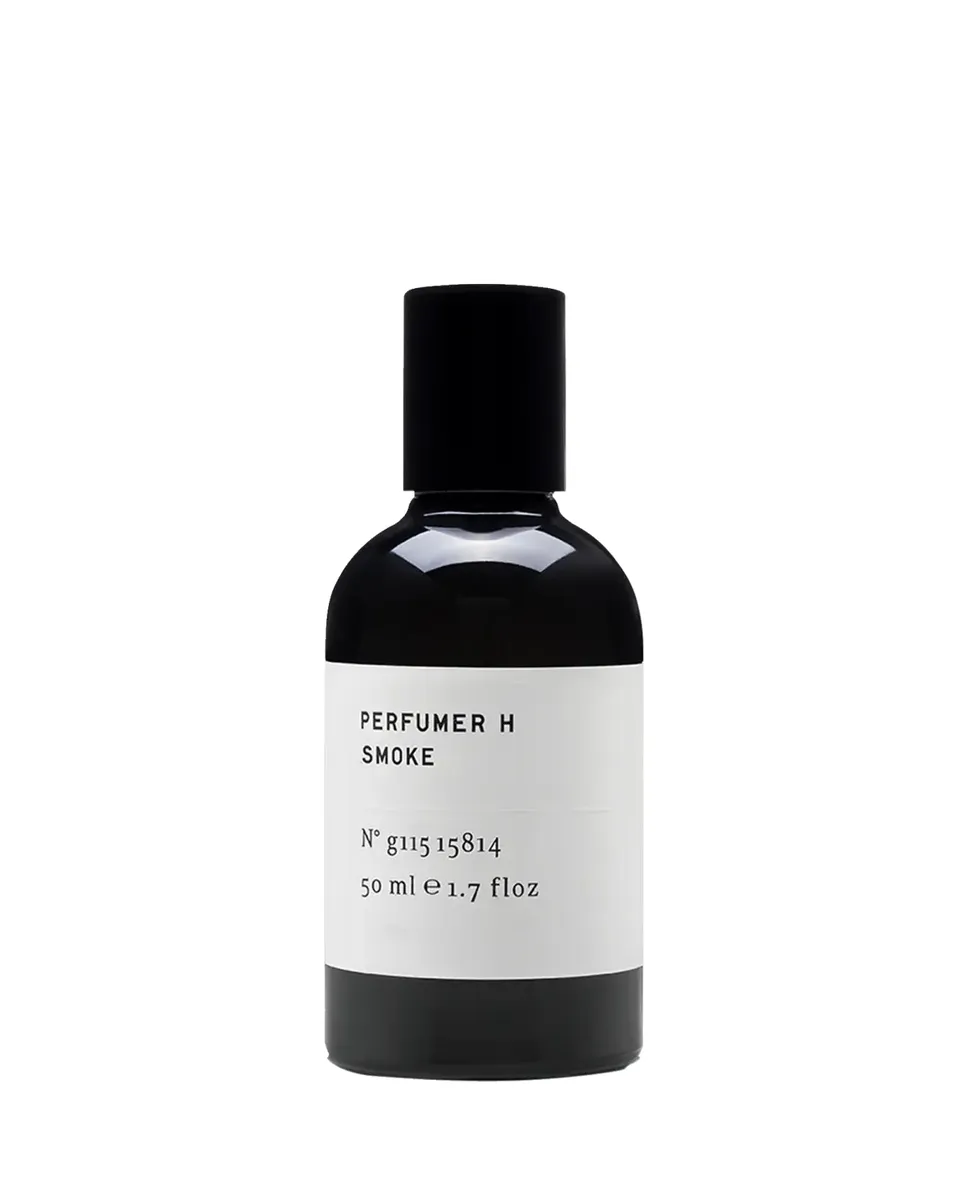 Perfumer H Smoke Eau De Parfum, 50 mL | Thumbnail 2 Perfumer H Smoke Eau De Parfum, 50 mL | Thumbnail 2