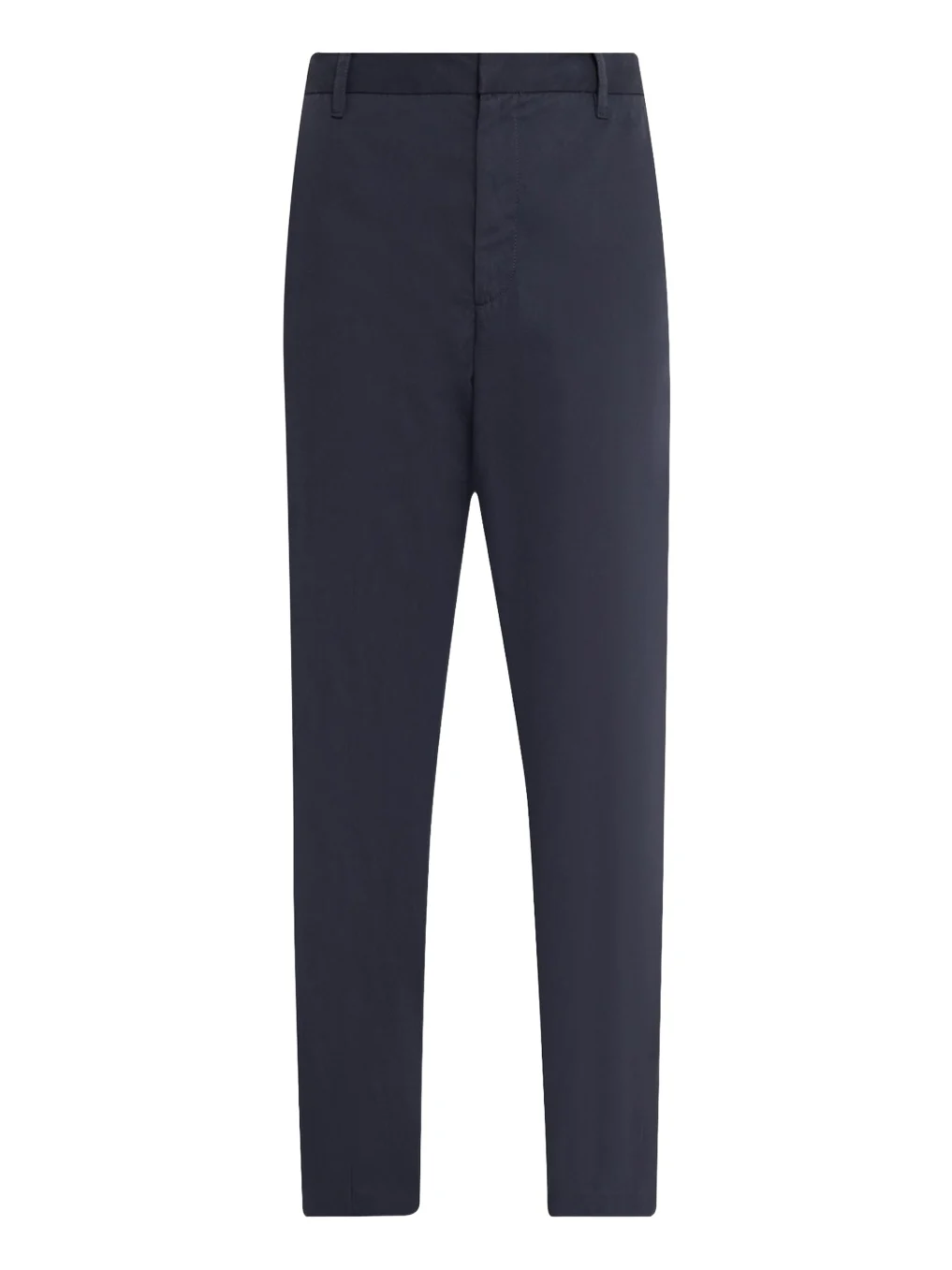 Sease Men's Cotton Chino Tech Pants