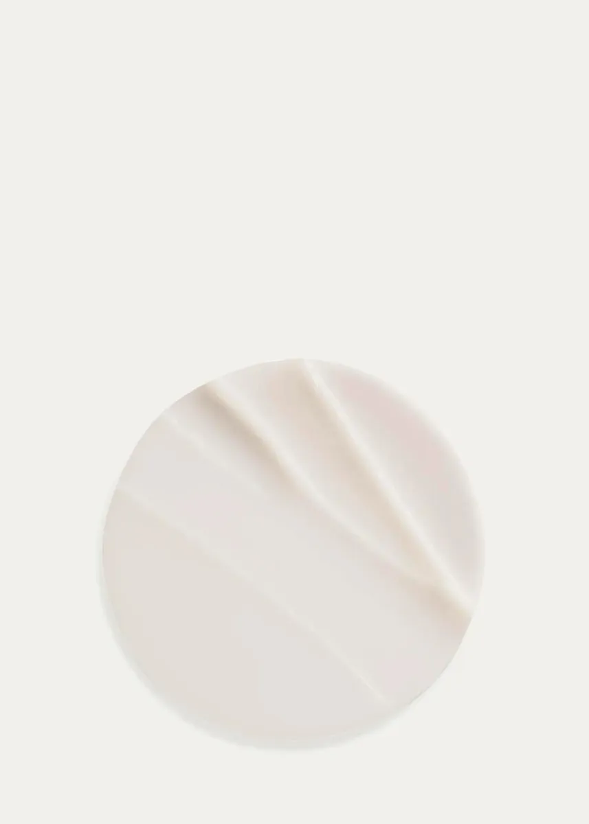 HERMÈS Lip Care Balm | Thumbnail 2 HERMÈS Lip Care Balm | Thumbnail 2