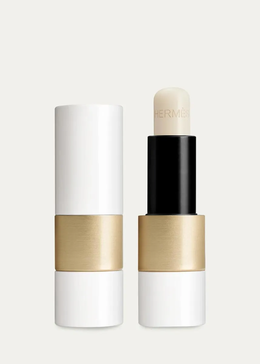 HERMÈS Lip Care Balm | Thumbnail 3 HERMÈS Lip Care Balm | Thumbnail 3