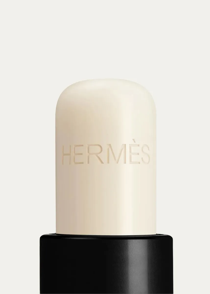 HERMÈS Lip Care Balm | Thumbnail 5 HERMÈS Lip Care Balm | Thumbnail 5