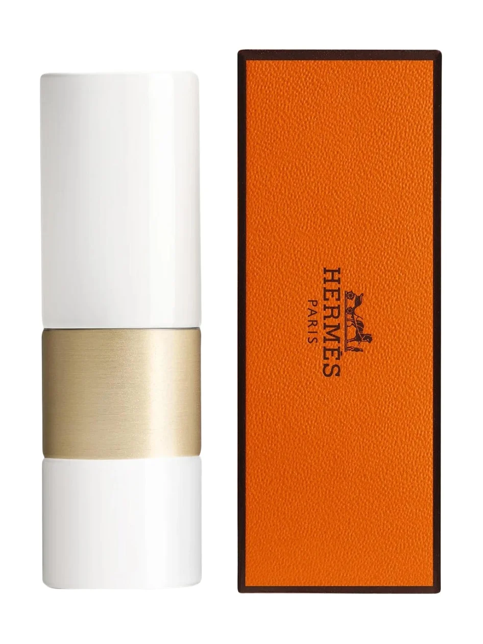 HERMÈS Lip Care Balm