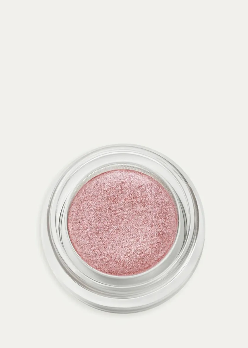 CHANTECAILLE Mermaid Eyeshadow | Thumbnail 2