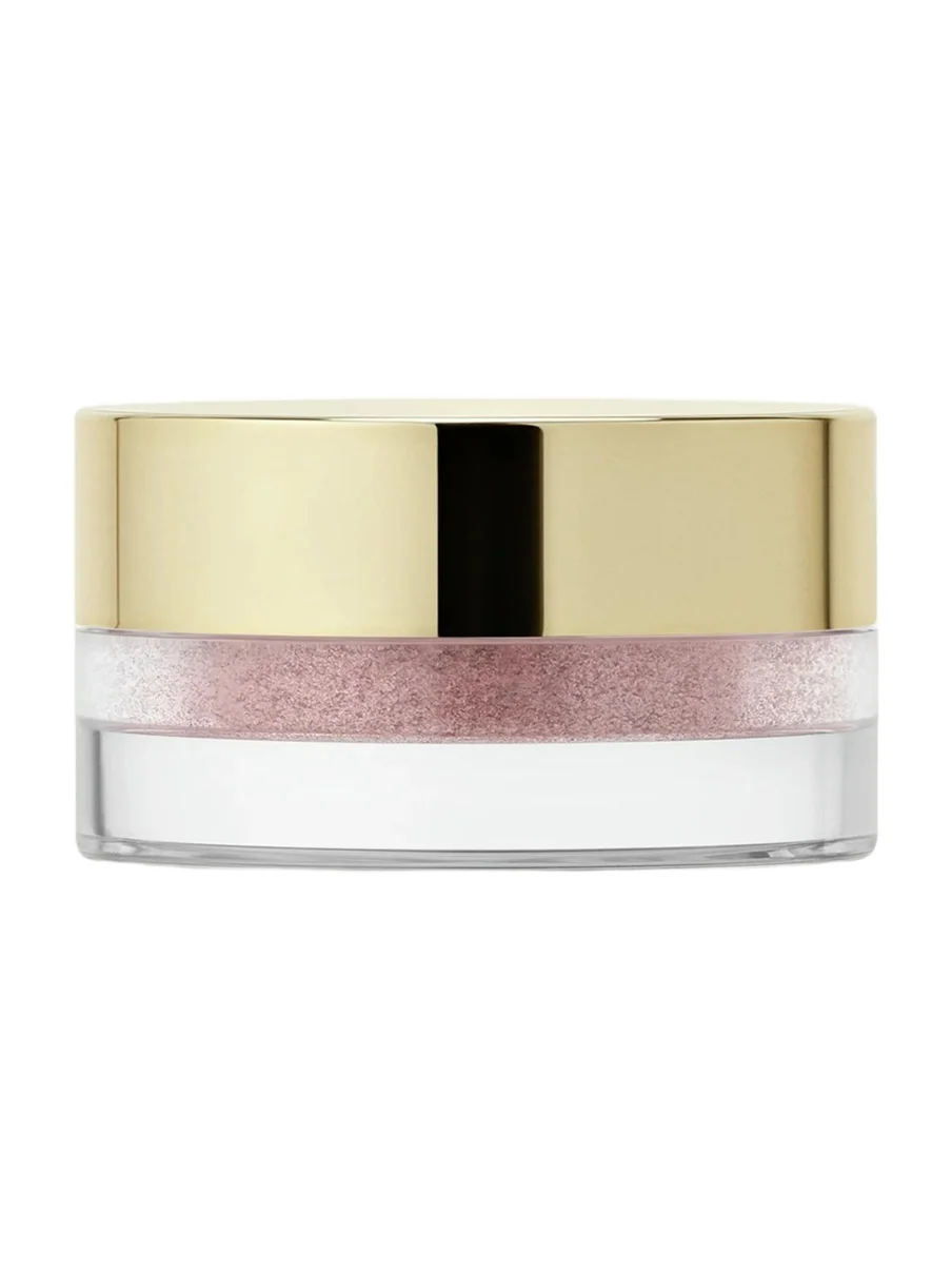 CHANTECAILLE Mermaid Eyeshadow