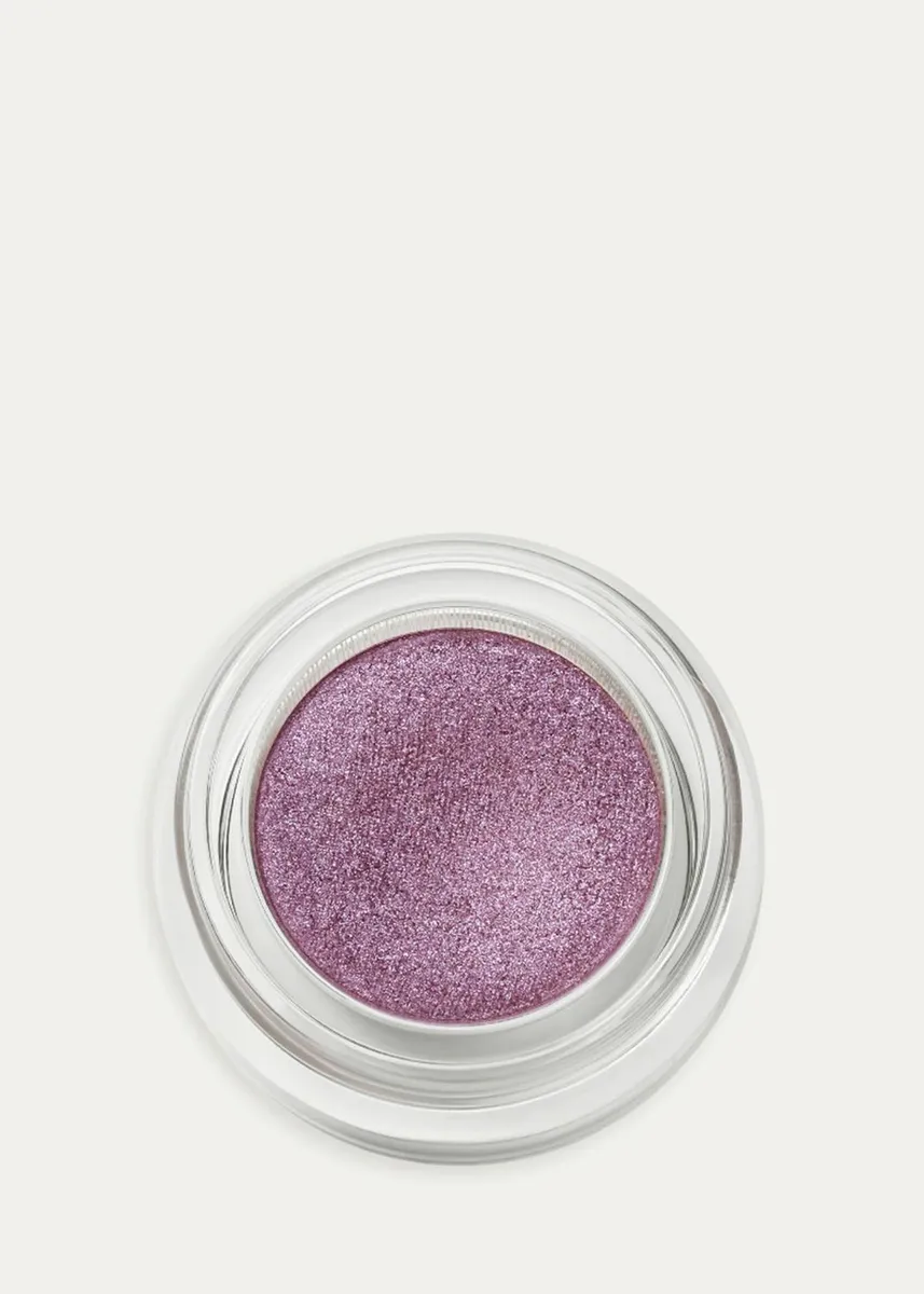 CHANTECAILLE Mermaid Eyeshadow | Thumbnail 2