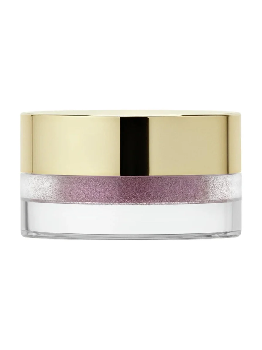 CHANTECAILLE Mermaid Eyeshadow