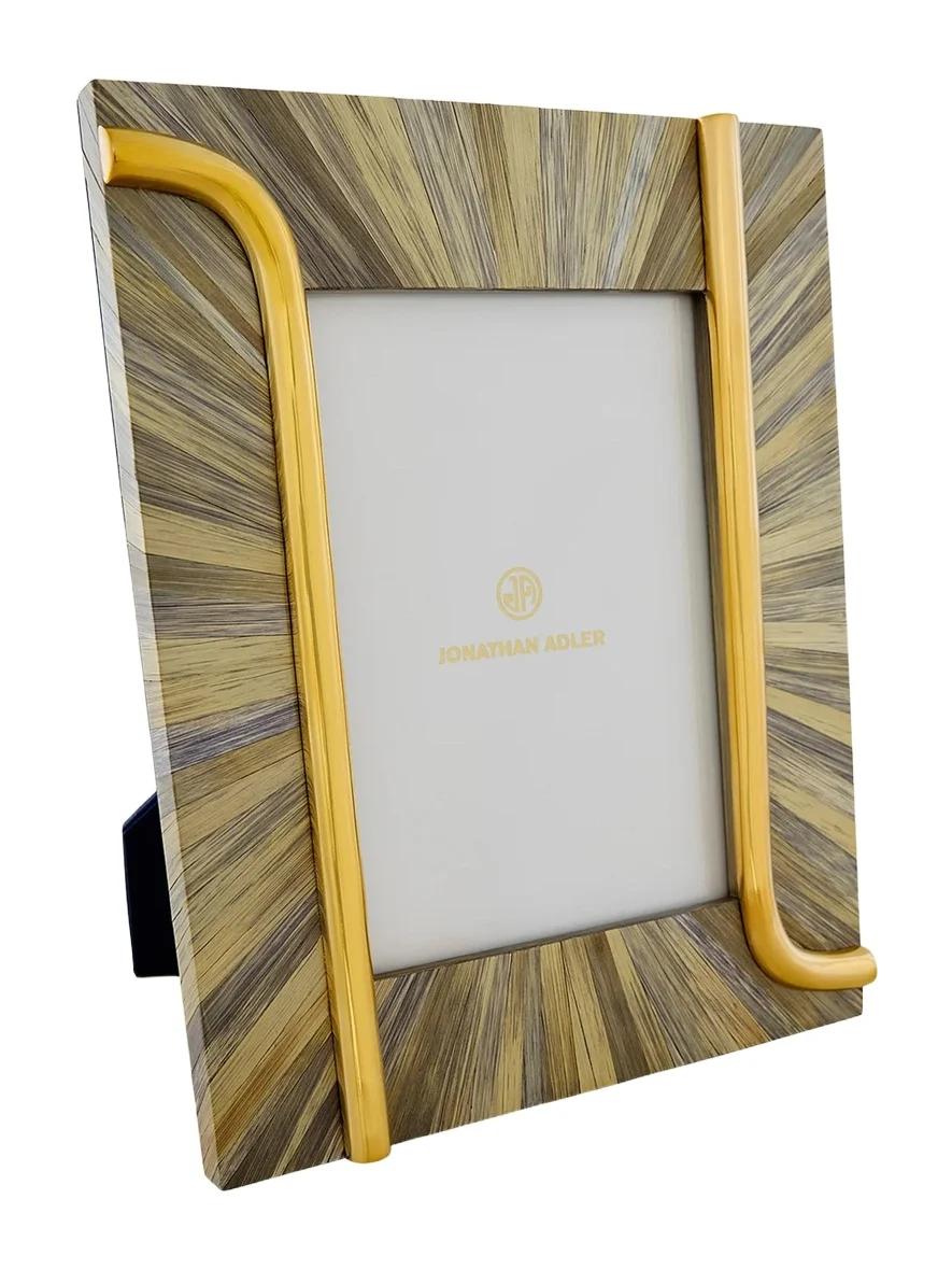Bijoux Frame, 5" x 7" Bijoux Frame, 5" x 7"